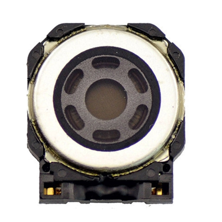 For Galaxy S5 / G900 Speaker Ringer Buzzer Module - Speaker Ringer Buzzer by buy2fix | Online Shopping UK | buy2fix