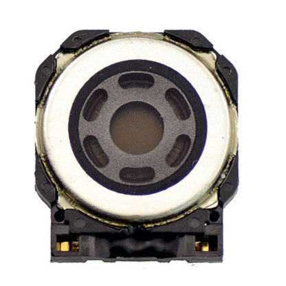 For Galaxy S5 / G900 Speaker Ringer Buzzer Module - Speaker Ringer Buzzer by buy2fix | Online Shopping UK | buy2fix