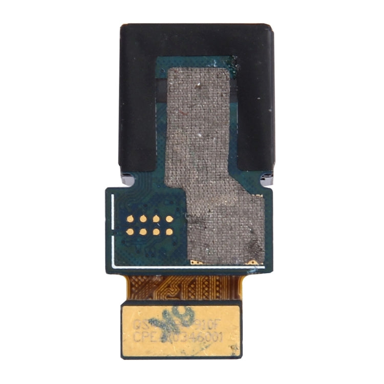 For Galaxy Note 4 / N910F Back Facing Camera - Camera Series by buy2fix | Online Shopping UK | buy2fix