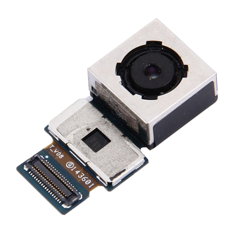 For Galaxy Note 4 / N910F Back Facing Camera - Camera Series by buy2fix | Online Shopping UK | buy2fix