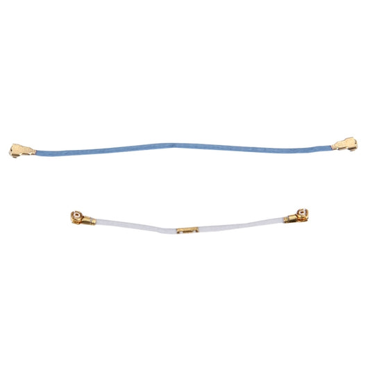 For Galaxy Note 4 / N910F Signal Flex Cable - Flex Cable by buy2fix | Online Shopping UK | buy2fix
