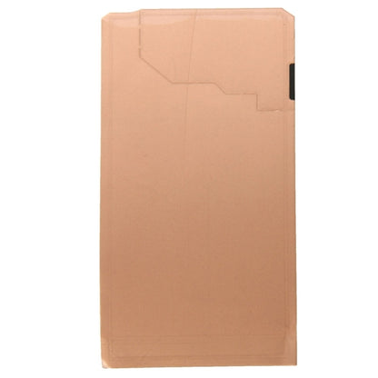 For Galaxy S III / i9300 10pcs Back LCD Adhesive Glue Sticker - Adhesive Sticker by buy2fix | Online Shopping UK | buy2fix