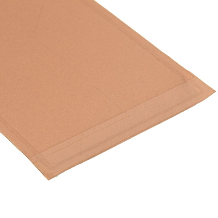 For Galaxy S III / i9300 10pcs Back LCD Adhesive Glue Sticker - Adhesive Sticker by buy2fix | Online Shopping UK | buy2fix