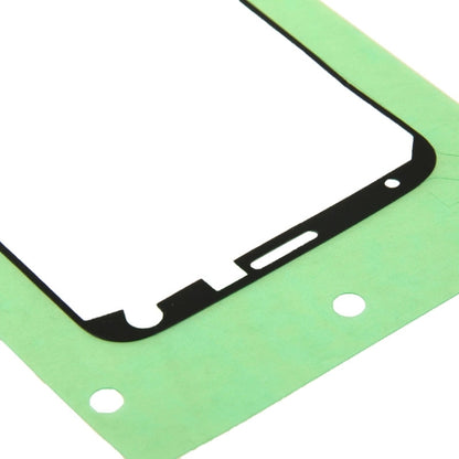 For Galaxy S5 10pcs Frame Adhesive Glue - Adhesive Sticker by buy2fix | Online Shopping UK | buy2fix