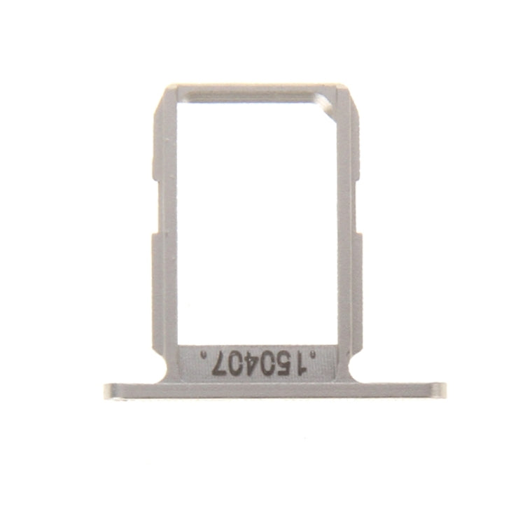For Galaxy S6 / G920F SIM Card Tray  (Gold) - Card Tray by buy2fix | Online Shopping UK | buy2fix