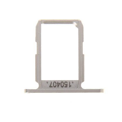 For Galaxy S6 / G920F SIM Card Tray  (Gold) - Card Tray by buy2fix | Online Shopping UK | buy2fix