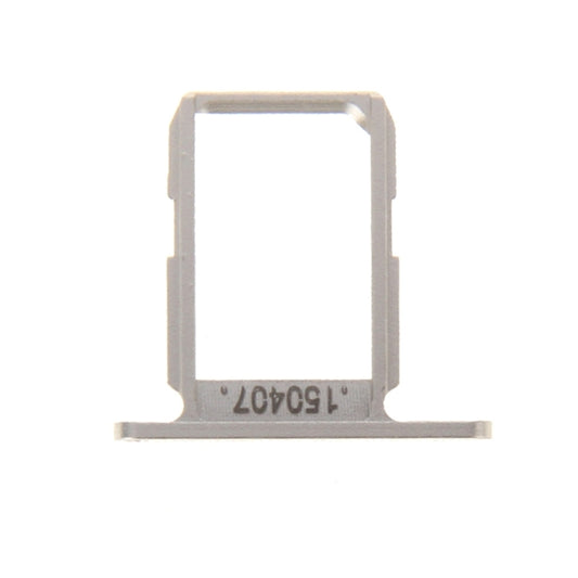 For Galaxy S6 / G920F SIM Card Tray  (Gold) - Card Tray by buy2fix | Online Shopping UK | buy2fix