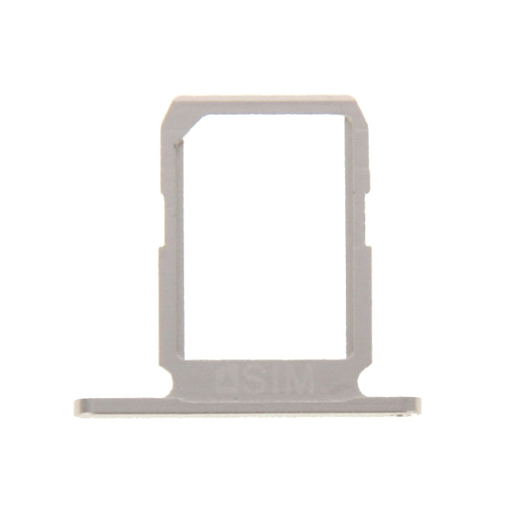 For Galaxy S6 / G920F SIM Card Tray  (Gold) - Card Tray by buy2fix | Online Shopping UK | buy2fix