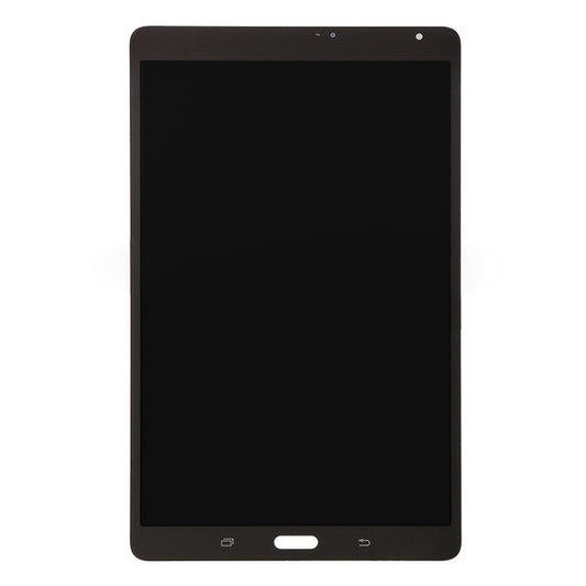 LCD Display + Touch Panel  for Galaxy Tab S 8.4 / T700(Black) - LCD Screen by buy2fix | Online Shopping UK | buy2fix