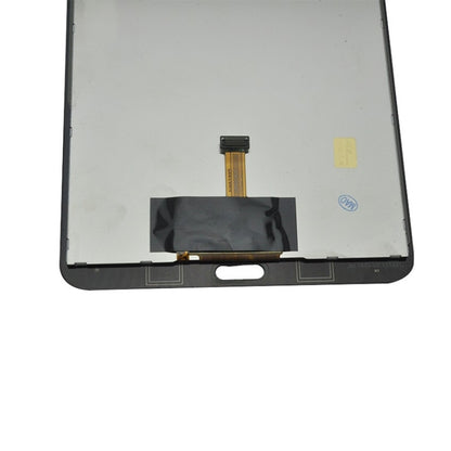 LCD Display + Touch Panel  for Galaxy Tab 4 8.0 / T330 (WiFi Version)(White) - LCD Screen by buy2fix | Online Shopping UK | buy2fix