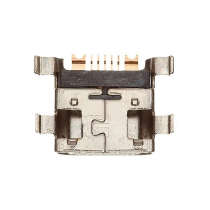 For Galaxy SIII mini / i8190 Charging Port Dock Connector - Tail Connector by buy2fix | Online Shopping UK | buy2fix