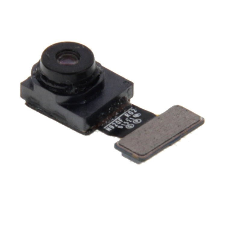 For Galaxy S6 Edge+ / G928 Front Facing Camera Module - Camera Series by buy2fix | Online Shopping UK | buy2fix