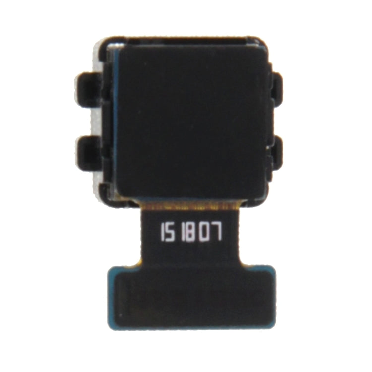 For Galaxy A8 / A800 Rear Camera - Camera Series by buy2fix | Online Shopping UK | buy2fix