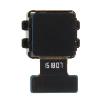 For Galaxy A8 / A800 Rear Camera - Camera Series by buy2fix | Online Shopping UK | buy2fix