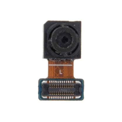 For Galaxy A8 / A800 Front Facing Camera Module - Camera Series by buy2fix | Online Shopping UK | buy2fix