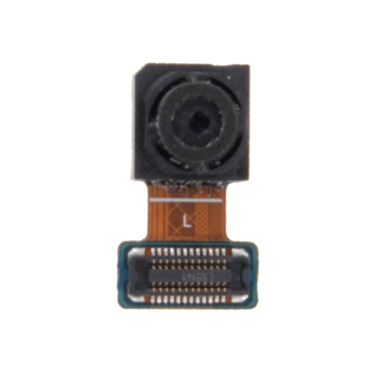 For Galaxy A8 / A800 Front Facing Camera Module - Camera Series by buy2fix | Online Shopping UK | buy2fix
