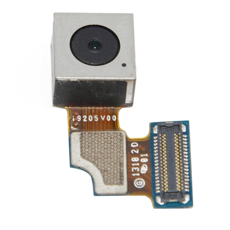 For Galaxy Mega 6.3 / i9200 Back Facing Camera - Camera Series by buy2fix | Online Shopping UK | buy2fix