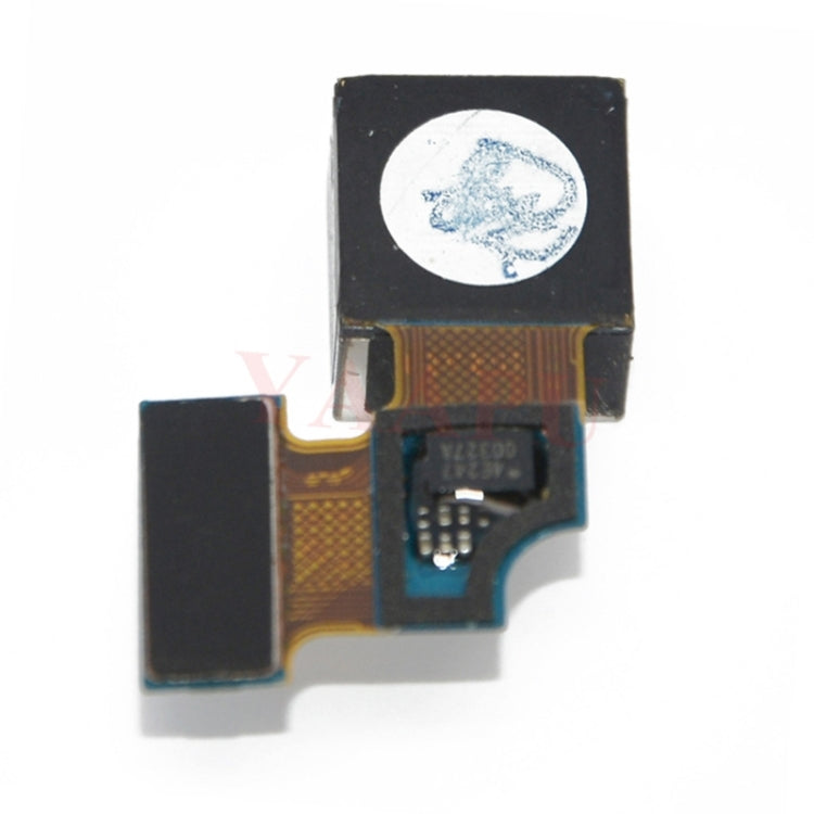 For Galaxy Mega 6.3 / i9200 Back Facing Camera - Camera Series by buy2fix | Online Shopping UK | buy2fix