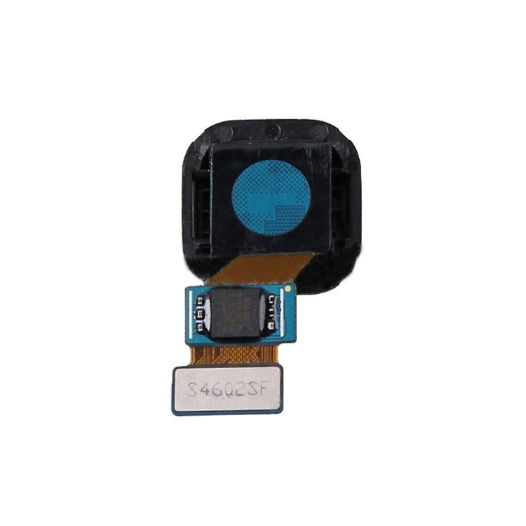 For Galaxy Alpha / G850F Rear Camera - Camera Series by buy2fix | Online Shopping UK | buy2fix