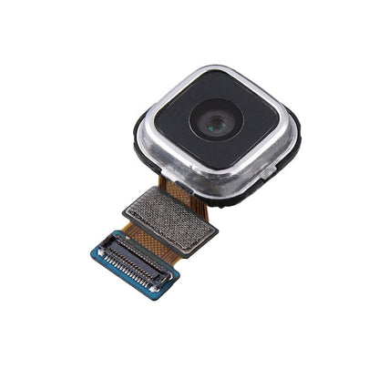 For Galaxy Alpha / G850F Rear Camera - Camera Series by buy2fix | Online Shopping UK | buy2fix