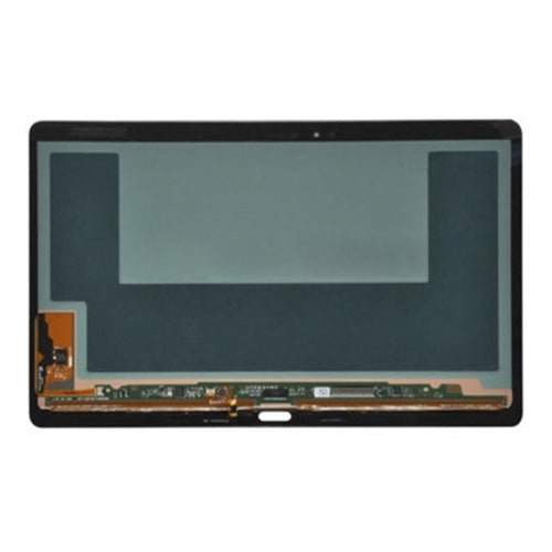 LCD Display + Touch Panel  for Galaxy Tab S 10.5 / T800(Gold) - LCD Screen by buy2fix | Online Shopping UK | buy2fix