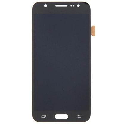 Original LCD Screen and Digitizer Full Assembly for Galaxy J5 / J500, J500F, J500FN, J500F/DS, J500G/DS, J500Y, J500M, J500M/DS, J500H/DS(Black) - LCD Screen by buy2fix | Online Shopping UK | buy2fix