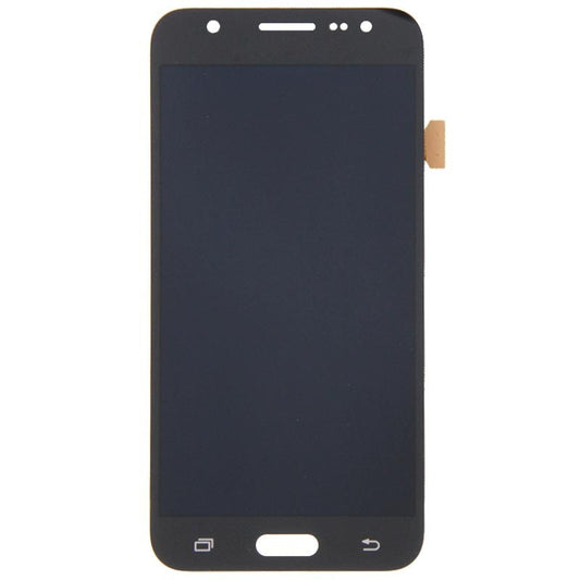 Original LCD Screen and Digitizer Full Assembly for Galaxy J5 / J500, J500F, J500FN, J500F/DS, J500G/DS, J500Y, J500M, J500M/DS, J500H/DS(Black) - LCD Screen by buy2fix | Online Shopping UK | buy2fix