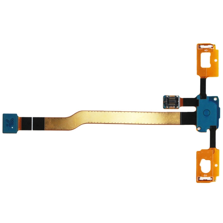 For Galaxy SL / i9003 Sensor Flex Cable - Flex Cable by buy2fix | Online Shopping UK | buy2fix