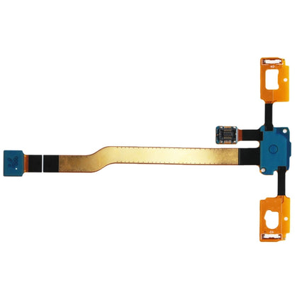 For Galaxy SL / i9003 Sensor Flex Cable - Flex Cable by buy2fix | Online Shopping UK | buy2fix