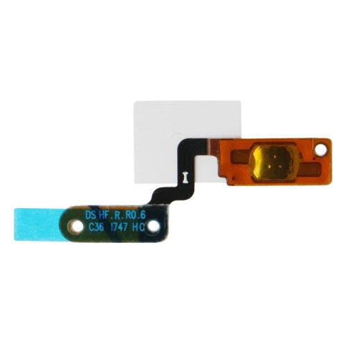For Galaxy S III / i9300 Original Button Flex Cable - Flex Cable by buy2fix | Online Shopping UK | buy2fix