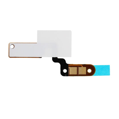 For Galaxy S III / i9300 Original Button Flex Cable - Flex Cable by buy2fix | Online Shopping UK | buy2fix