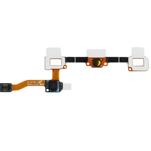For Galaxy SIII mini / i8190 Original Sensor Flex Cable - Flex Cable by buy2fix | Online Shopping UK | buy2fix