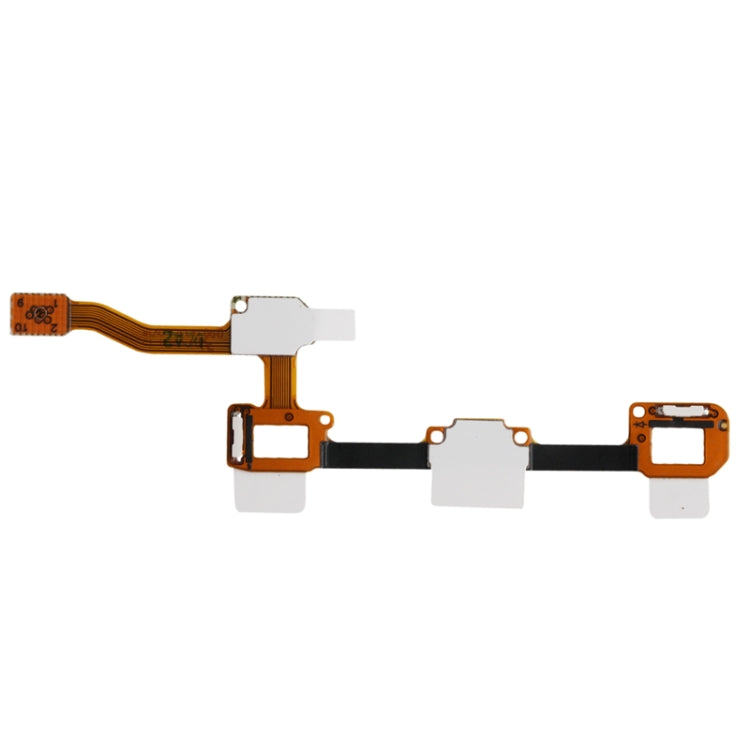 For Galaxy SIII mini / i8190 Original Sensor Flex Cable - Flex Cable by buy2fix | Online Shopping UK | buy2fix