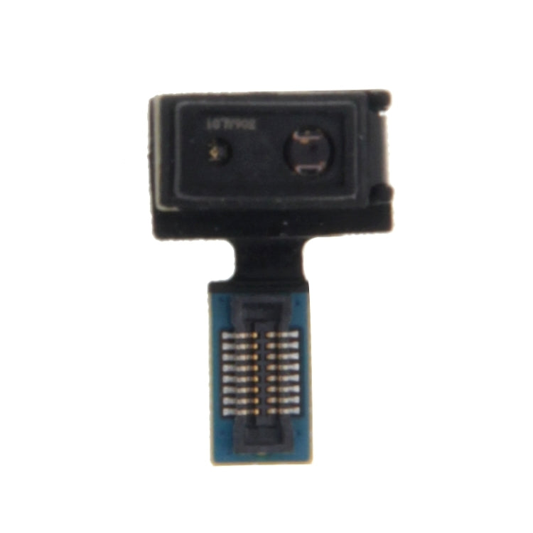 For Galaxy S4 Active / i9295 Sensor Flex Ribbon Cable - Flex Cable by buy2fix | Online Shopping UK | buy2fix