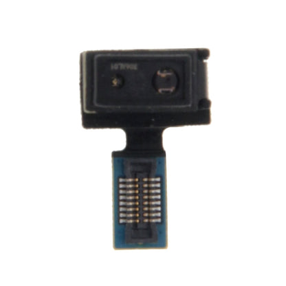 For Galaxy S4 Active / i9295 Sensor Flex Ribbon Cable - Flex Cable by buy2fix | Online Shopping UK | buy2fix