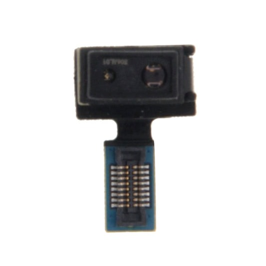 For Galaxy S4 Active / i9295 Sensor Flex Ribbon Cable - Flex Cable by buy2fix | Online Shopping UK | buy2fix