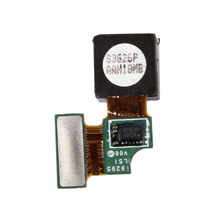 For Galaxy S4 Active / i9295 Rear Camera - Camera Series by buy2fix | Online Shopping UK | buy2fix