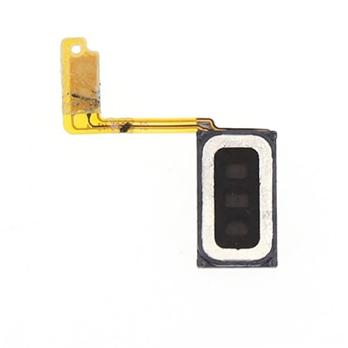 For Galaxy S4 Active / i9295 Receiver - Earpiece Speaker by buy2fix | Online Shopping UK | buy2fix