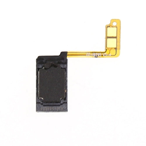 For Galaxy S4 Active / i9295 Receiver - Earpiece Speaker by buy2fix | Online Shopping UK | buy2fix