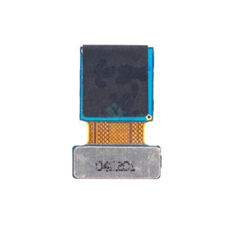 For Galaxy S5 Mini / G800 Rear Camera - Camera Series by buy2fix | Online Shopping UK | buy2fix