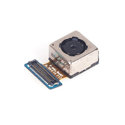 For Galaxy S5 Mini / G800 Rear Camera - Camera Series by buy2fix | Online Shopping UK | buy2fix