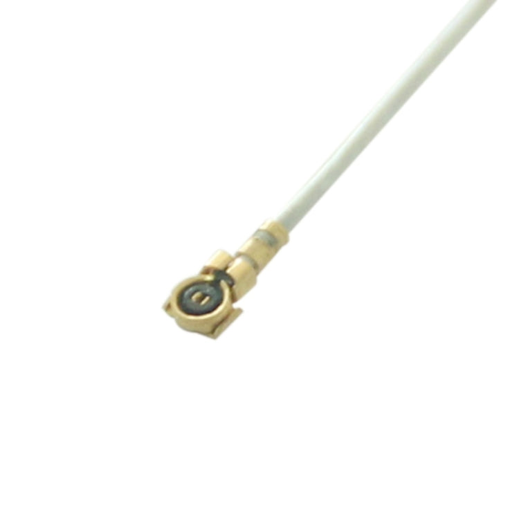 For Galaxy S6 edge / G925 Wifi Antenna - Others by buy2fix | Online Shopping UK | buy2fix