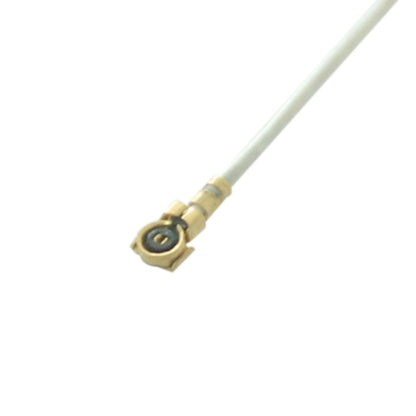 For Galaxy S6 edge / G925 Wifi Antenna - Others by buy2fix | Online Shopping UK | buy2fix