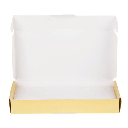 Original LCD Display + Touch Panel with Frame for Galaxy S4 / i337 / m919(Black) - LCD Screen by buy2fix | Online Shopping UK | buy2fix