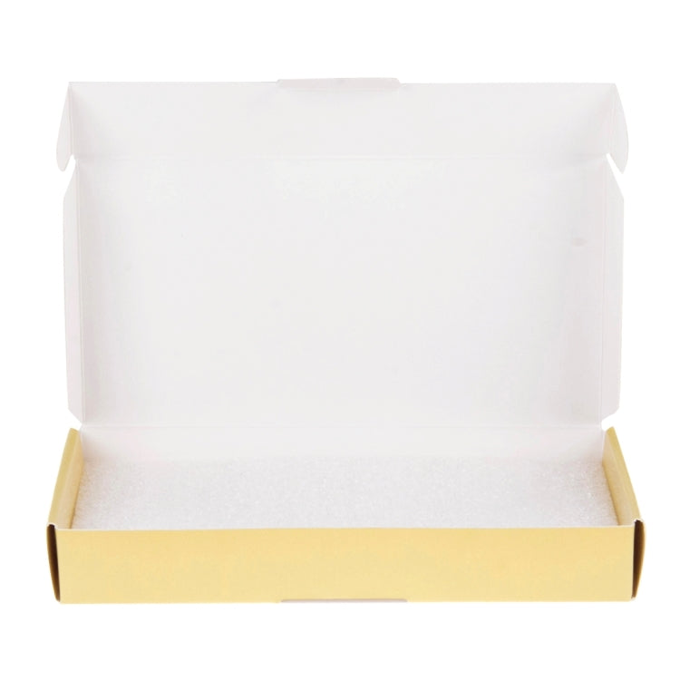 Original LCD Display + Touch Panel with Frame for Galaxy S4 CDMA / i545(Black) - LCD Screen by buy2fix | Online Shopping UK | buy2fix