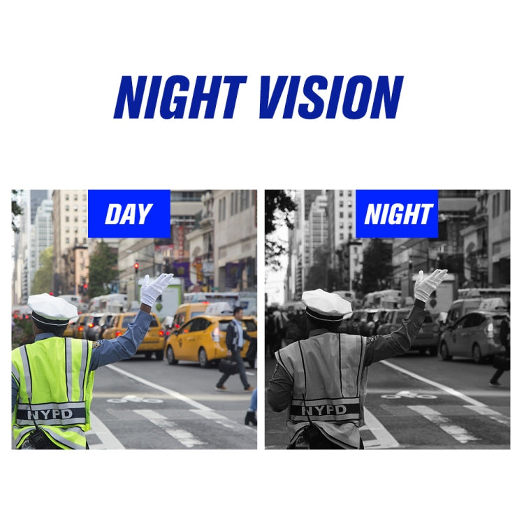 S-SPCA-0712_3.jpg@e13405de7071c67cb46c7bf681c6f4ce