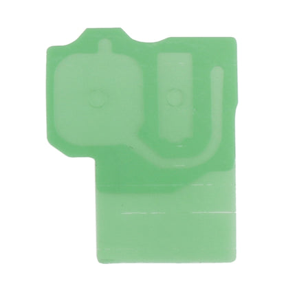 For Galaxy S8+ / G955 10pcs Camera Lens Cover Adhesive - Camera Series by buy2fix | Online Shopping UK | buy2fix