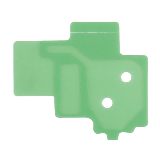 For Galaxy S8 / G950 10 PCS Camera Lens Cover Adhesive - Camera Series by buy2fix | Online Shopping UK | buy2fix