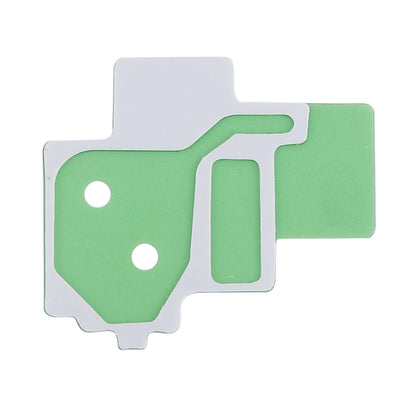 For Galaxy S8 / G950 10 PCS Camera Lens Cover Adhesive - Camera Series by buy2fix | Online Shopping UK | buy2fix