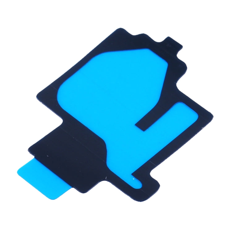 For Galaxy S8 / G950 10pcs Camera Lens Cover Adhesive - Camera Series by buy2fix | Online Shopping UK | buy2fix